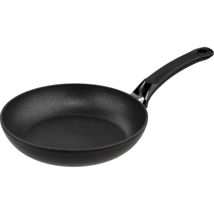 Fissler Adamant® Classic Sartén 24cm Fissler Adamant® Classic Sartén 24cm
