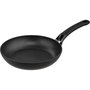 Fissler Adamant® Classic Sartén 24cm