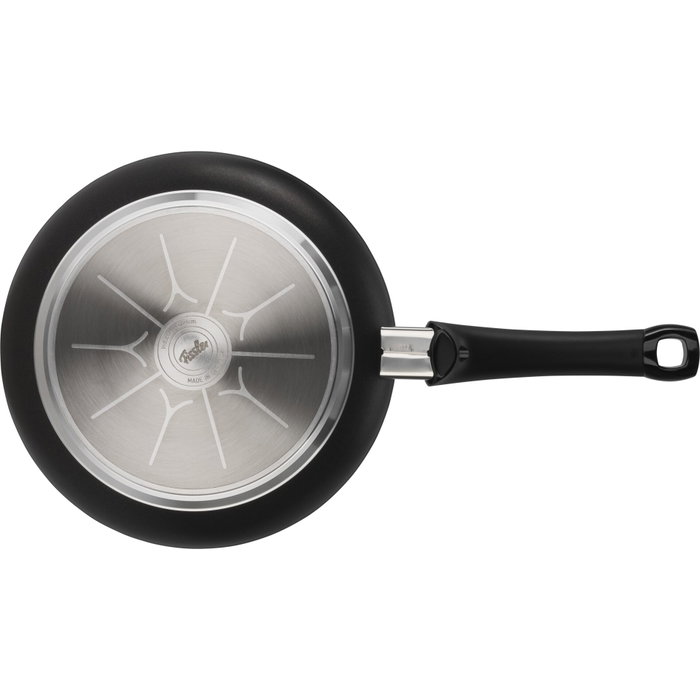 Fissler Adamant® Classic Sartén 24cm Fissler Adamant® Classic Sartén 24cm