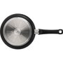 Fissler Adamant® Classic Sartén 24cm