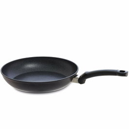 Fissler Adamant® Classic Sartén 24cm