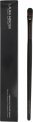 Laura Mercier Crème Eye Color Brush