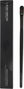 Laura Mercier Crème Eye Color Brush