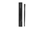 Laura Mercier Crème Eye Color Brush
