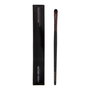 Laura Mercier Crème Eye Color Brush