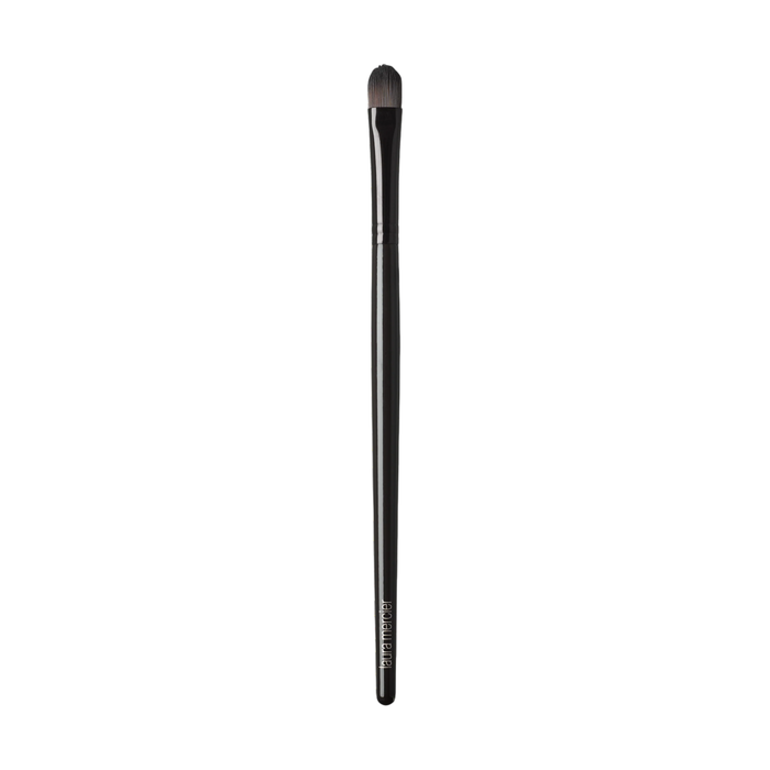 Laura Mercier Crème Eye Color Brush Laura Mercier Crème Eye Color Brush