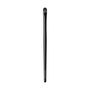 Laura Mercier Crème Eye Color Brush