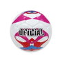 JugaToys Balón de Fútbol Oficial Talla 5 - Modelos Surtidos