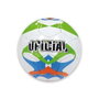 JugaToys Balón de Fútbol Oficial Talla 5 - Modelos Surtidos