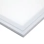 Panel LED 48W 4.800Lm 6000K 60x60cm Kit de Superficie Blanco 40.000H [HO-KITPAN60X60-48W-CW]