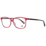Montura de Gafas Mujer Web Eyewear WE5322 55068