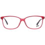 Montura de Gafas Mujer Web Eyewear WE5322 55068