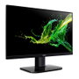Acer KA272U Gbiipx Monitor Gaming 27 Pulgadas WQHD 2560x1440 IPS 120Hz 4ms AMD FreeSync HDR10 Altavoces 2xHDMI DisplayPort Negro