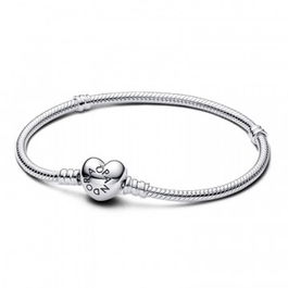 Pulsera Mujer Pandora 593400C01-17 Pulsera
