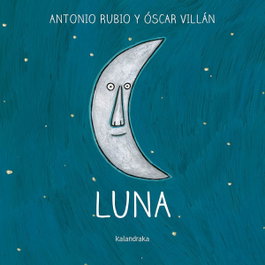 KALANDRAKA Luna
