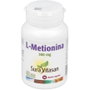 SURA VITASAN L-Metionina 500 mg 50 cápsulas