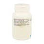 Sura Vitasan L-Metionina 500mg 50 cápsulas