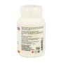 Sura Vitasan L-Metionina 500mg 50 cápsulas