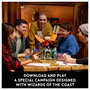 LEGO Ideas Dungeons & Dragons: La Aventura del Dragón Rojo 21348 Juego de Construcción 3745 Piezas para Mayores de 18 Años