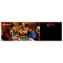 LEGO Ideas Dungeons & Dragons: La Aventura del Dragón Rojo 21348 Juego de Construcción 3745 Piezas para Mayores de 18 Años