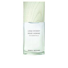 Issey Miyake L'Eau d'Issey Pour Homme Eau Essentielle Eau de Parfum Vapo 125 ml