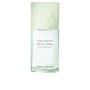 Issey Miyake L'Eau d'Issey Pour Homme Eau Essentielle Eau de Parfum Vapo 125 ml