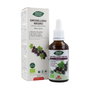 Intersa Phytobiopole Grosellero Negro Bio 50ml