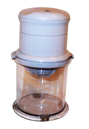 FINSTOCK MENAJE ACEA Exprimidor de Fruta 12010/2560