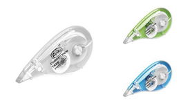 Corrector Cinta Forofis 5 Mm X 15 M En Blister (Set de 24)