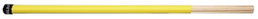 Rods Splashstick Lite Vater
