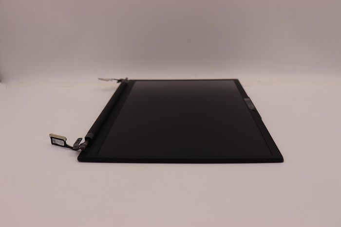Lenovo Pantalla Híbrida 14" WUXGA (1920x1200) para Portátiles Lenovo | Ensamblaje de Pantalla Módulo de Visualización