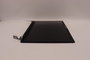 Lenovo Pantalla Híbrida 14" WUXGA (1920x1200) para Portátiles Lenovo | Ensamblaje de Pantalla Módulo de Visualización