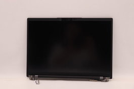 Lenovo Pantalla Híbrida 14" WUXGA (1920x1200) para Portátiles Lenovo | Ensamblaje de Pantalla Módulo de Visualización