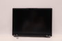 Lenovo Pantalla Híbrida 14" WUXGA (1920x1200) para Portátiles Lenovo | Ensamblaje de Pantalla Módulo de Visualización