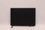 Lenovo Pantalla Híbrida 14" WUXGA (1920x1200) para Portátiles Lenovo | Ensamblaje de Pantalla Módulo de Visualización