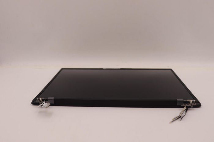 Lenovo Pantalla Híbrida 14" WUXGA (1920x1200) para Portátiles Lenovo | Ensamblaje de Pantalla Módulo de Visualización