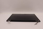 Lenovo Pantalla Híbrida 14" WUXGA (1920x1200) para Portátiles Lenovo | Ensamblaje de Pantalla Módulo de Visualización