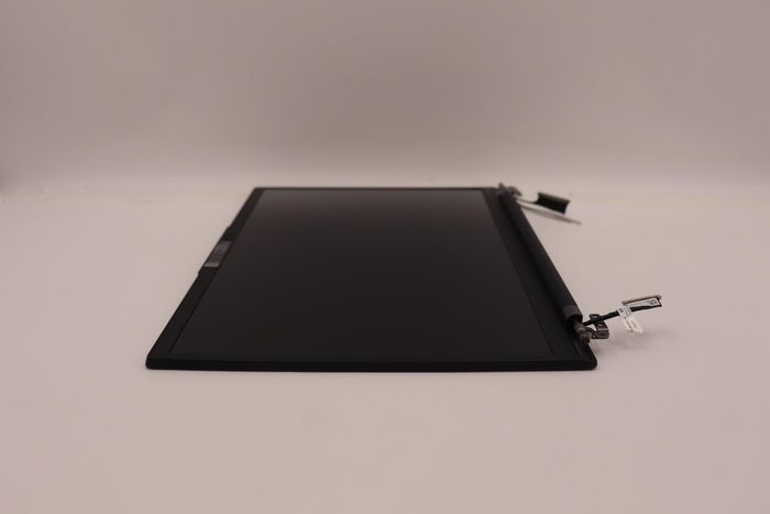 Lenovo Pantalla Híbrida 14" WUXGA (1920x1200) para Portátiles Lenovo | Ensamblaje de Pantalla Módulo de Visualización