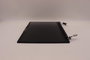 Lenovo Pantalla Híbrida 14" WUXGA (1920x1200) para Portátiles Lenovo | Ensamblaje de Pantalla Módulo de Visualización