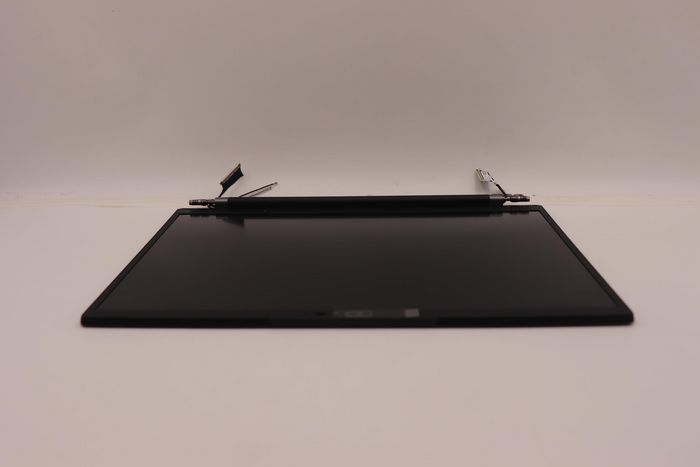 Lenovo Pantalla Híbrida 14" WUXGA (1920x1200) para Portátiles Lenovo | Ensamblaje de Pantalla Módulo de Visualización