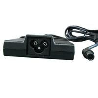 Dell Adaptador de Corriente AC 90W 19.5V 3 Pines Conector Barrel para Serie E - M09 Dell Adaptador de Corriente AC 90W 19.5V 3 Pines Conector Barrel para Serie E - M09