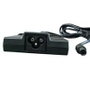 Dell Adaptador de Corriente AC 90W 19.5V 3 Pines Conector Barrel para Serie E - M09