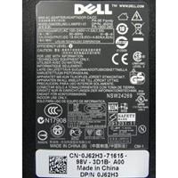 Dell Adaptador de Corriente AC 90W 19.5V 3 Pines Conector Barrel para Serie E - M09 Dell Adaptador de Corriente AC 90W 19.5V 3 Pines Conector Barrel para Serie E - M09