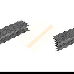 Ultron Funda RealLife Keeper para Tablet 7" Negro