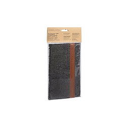 Ultron Funda RealLife Keeper para Tablet 7" Negro