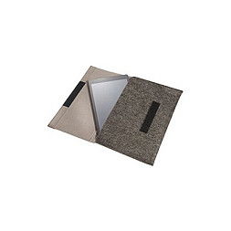 Ultron Funda RealLife Keeper para Tablet 7" Negro