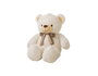 Creaciones Llopis Oso Co-Co 110 cm 3 Colores Surtidos