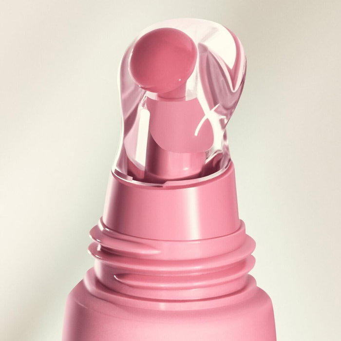 Catrice Peptide Bliss Glossy Bálsamo Labial #010-Life In Rosé 10 ml