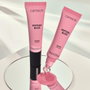 Catrice Peptide Bliss Glossy Bálsamo Labial #010-Life In Rosé 10 ml