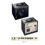 Amplificador para Bajo Aer Ampone 200W